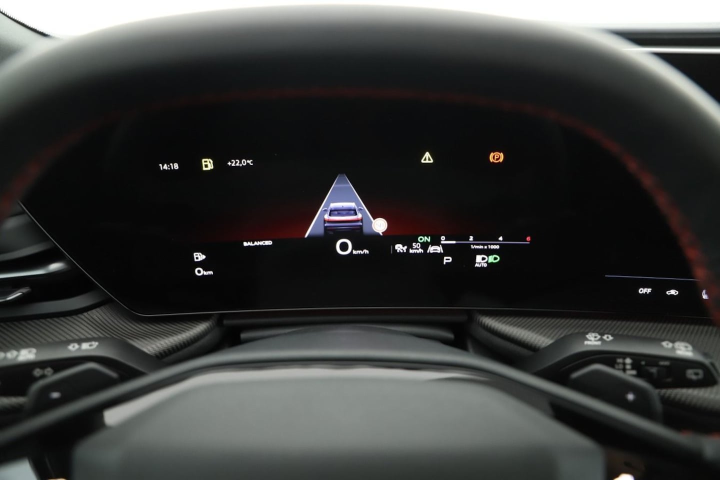 Bild über Audi Q5 SUV TDI quattro 150 kW S tronic - für weitere Informationen kontaktieren Sie den Audi Partner