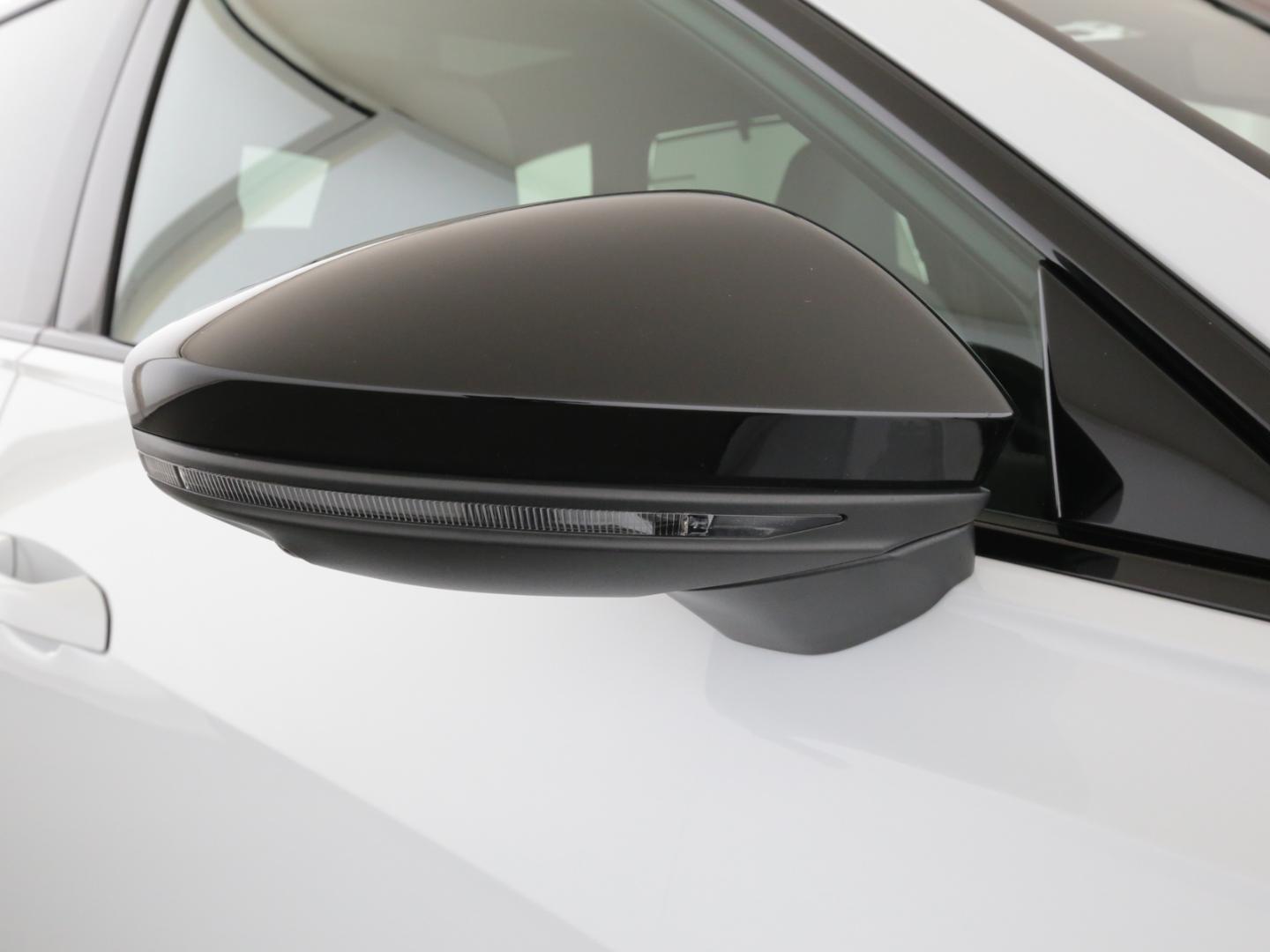 Image about Audi RS 6 Avant performance TFSI quattro tiptronic