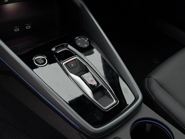 2026 Audi A3 Premium - Photo 25