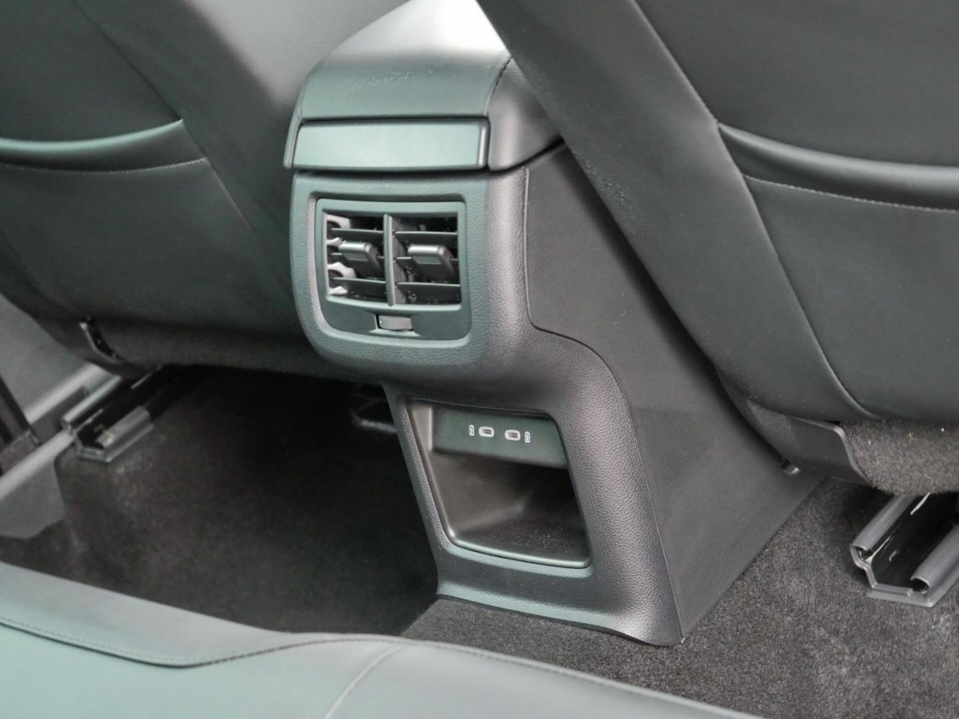 SEAT Ateca Xperience