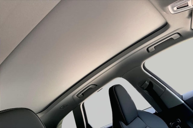 2025 Audi Q5 Prestige - Photo 13