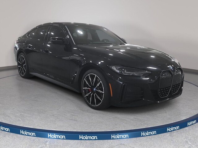 2024 BMW