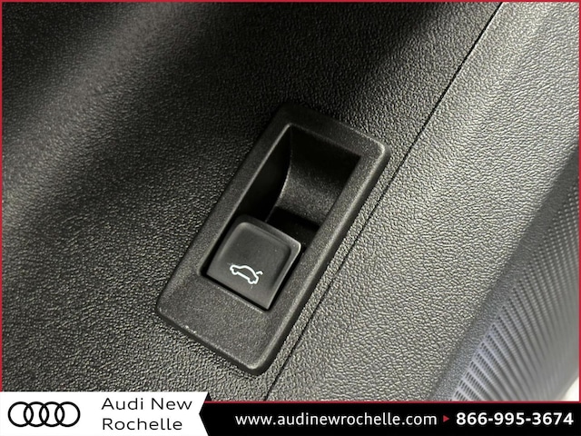 2025 Audi Q5 Premium Plus - Photo 22