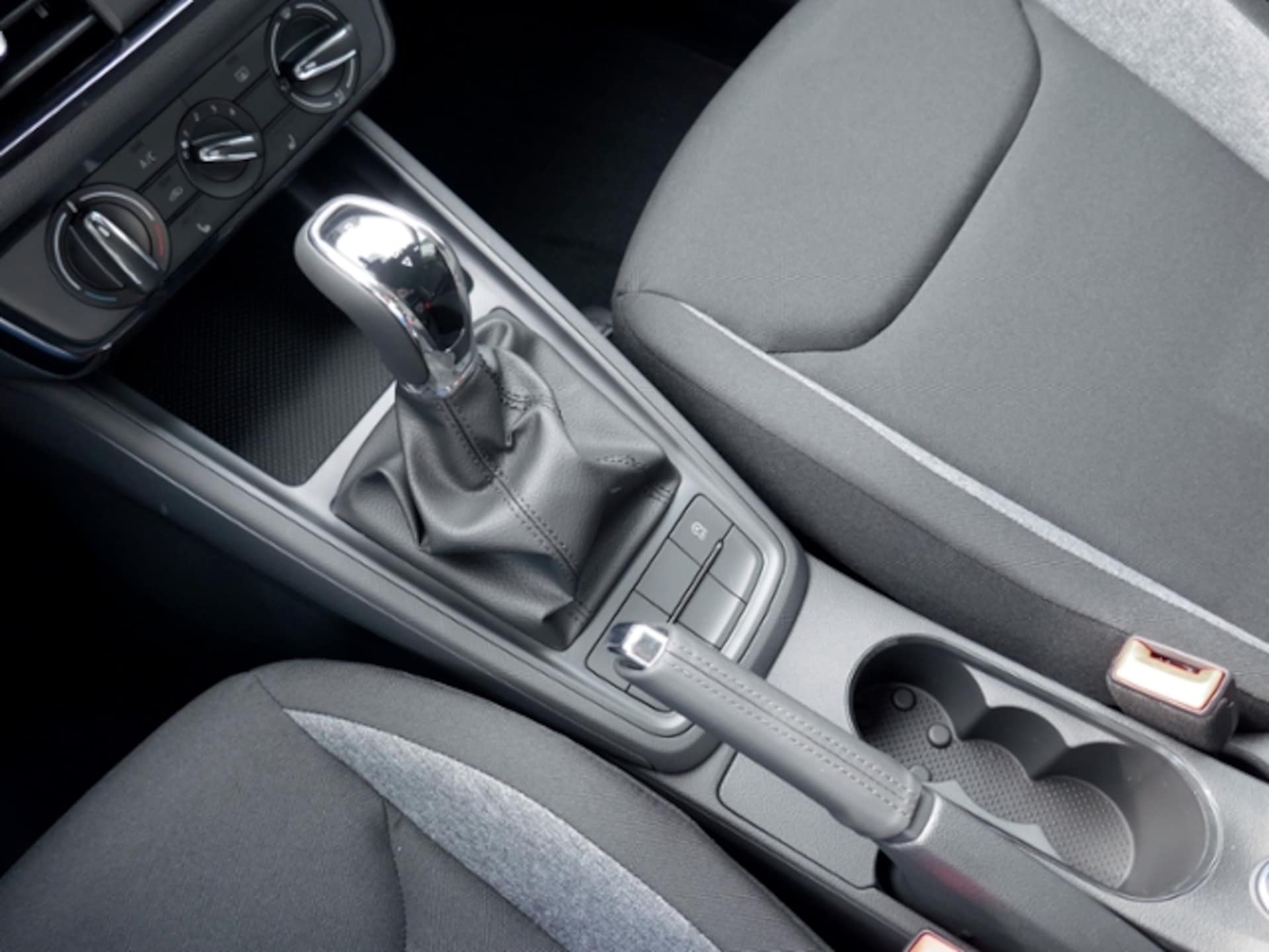 Skoda Kamiq Drive 130