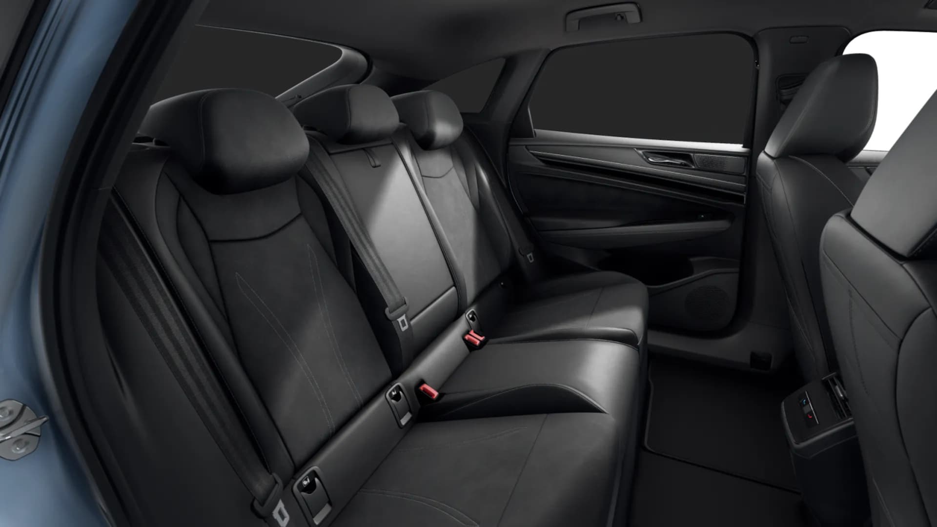 Volkswagen ID.7 Pro S