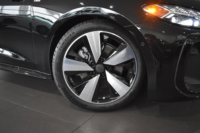 2026 Audi A5 Sedan