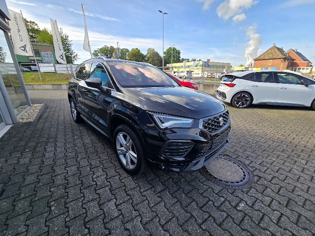 Bild des Autos 5