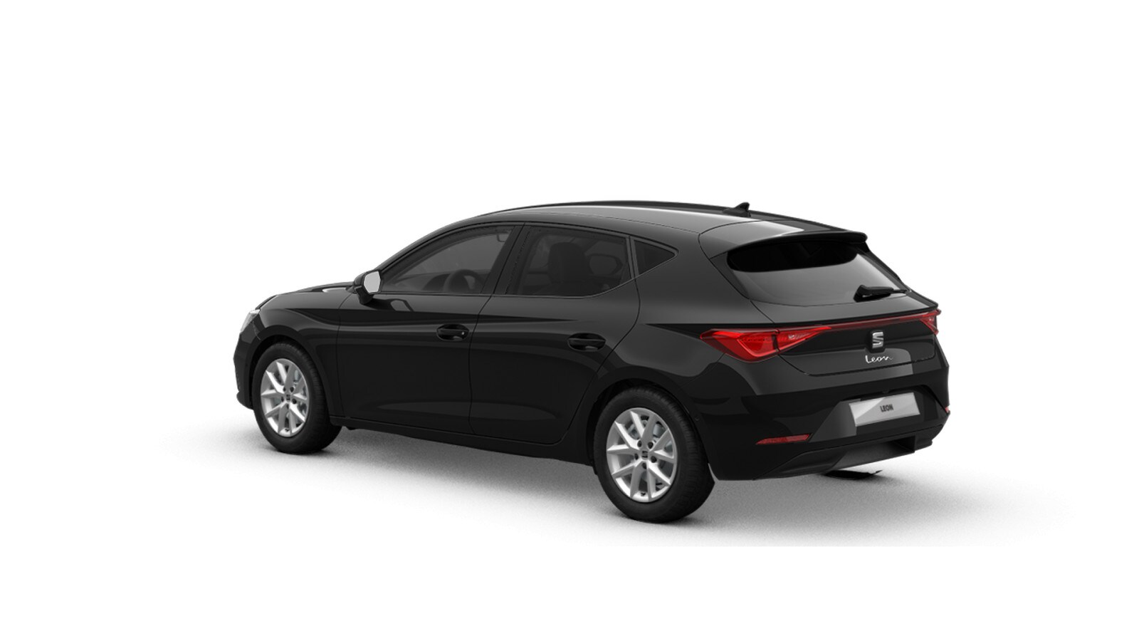 SEAT Leon – Bild 4