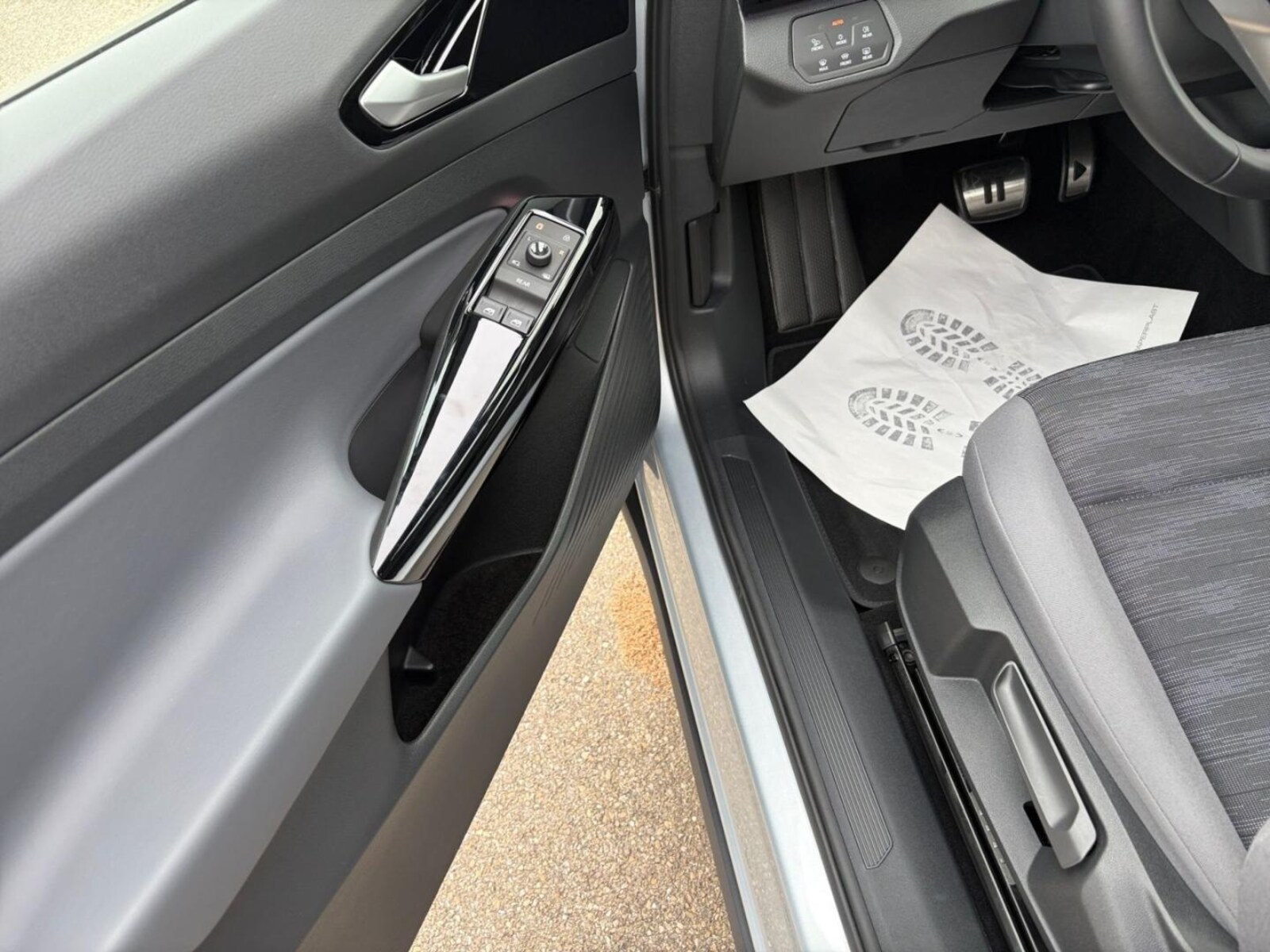 Volkswagen ID.4 – Bild 19