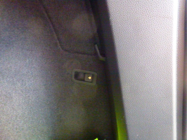 Bild des Autos 8