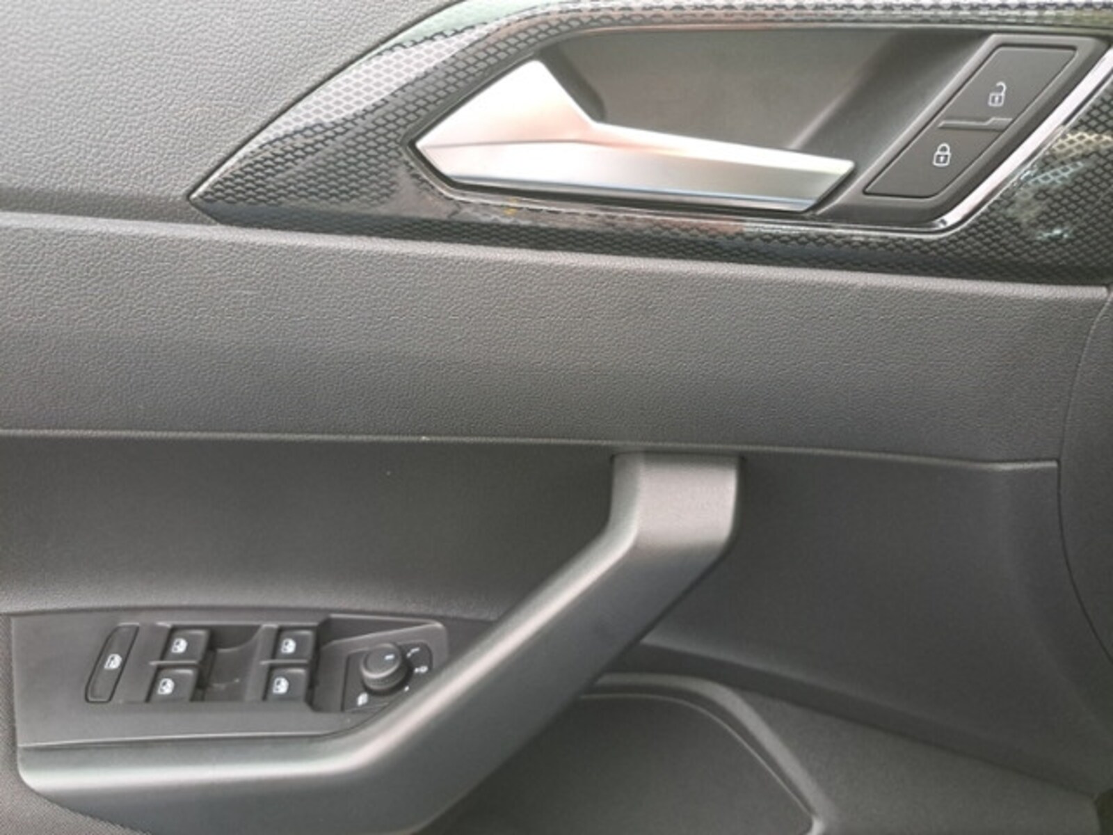 Volkswagen Polo – Bild 18
