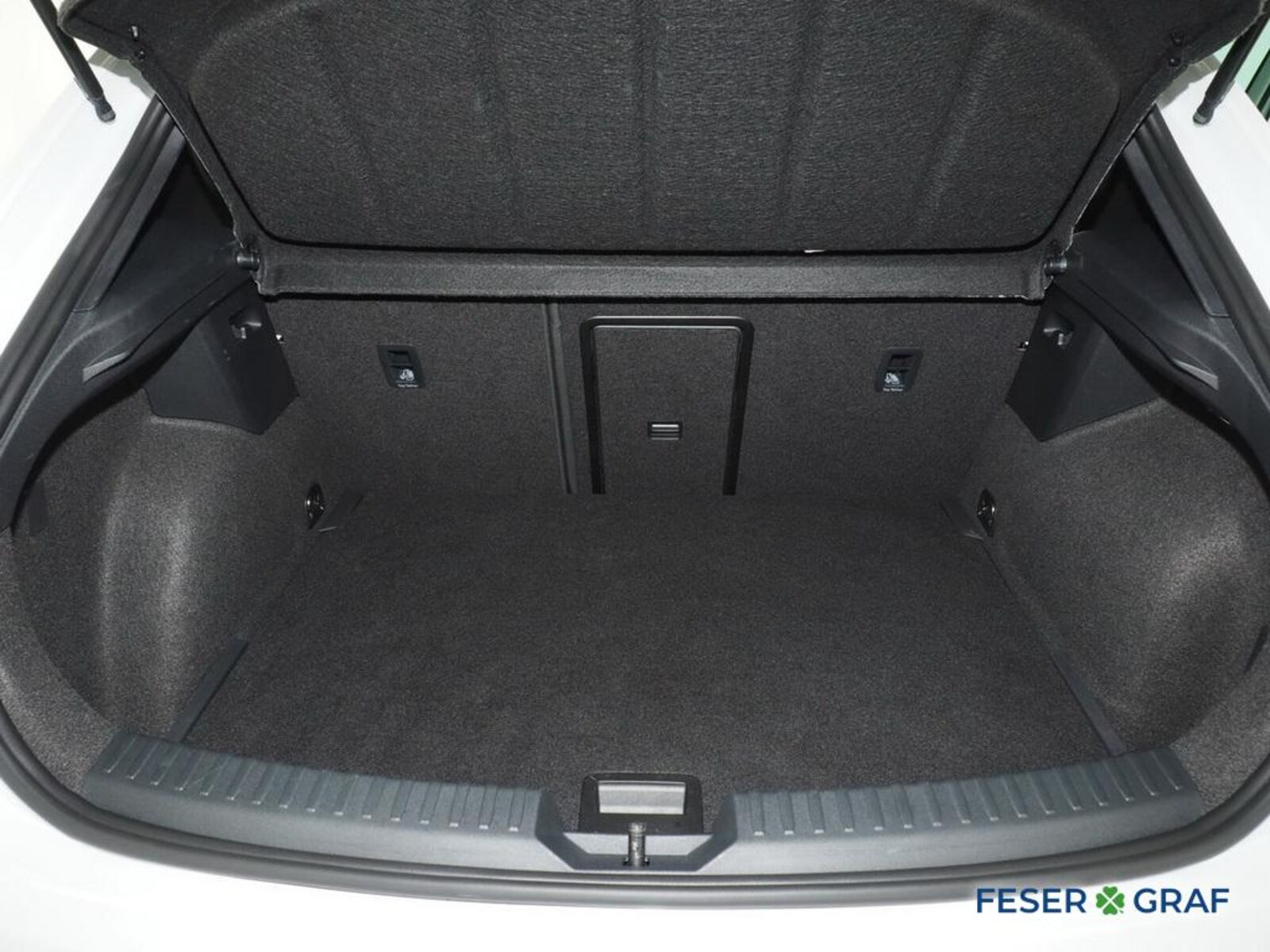 SEAT Leon – Bild 10