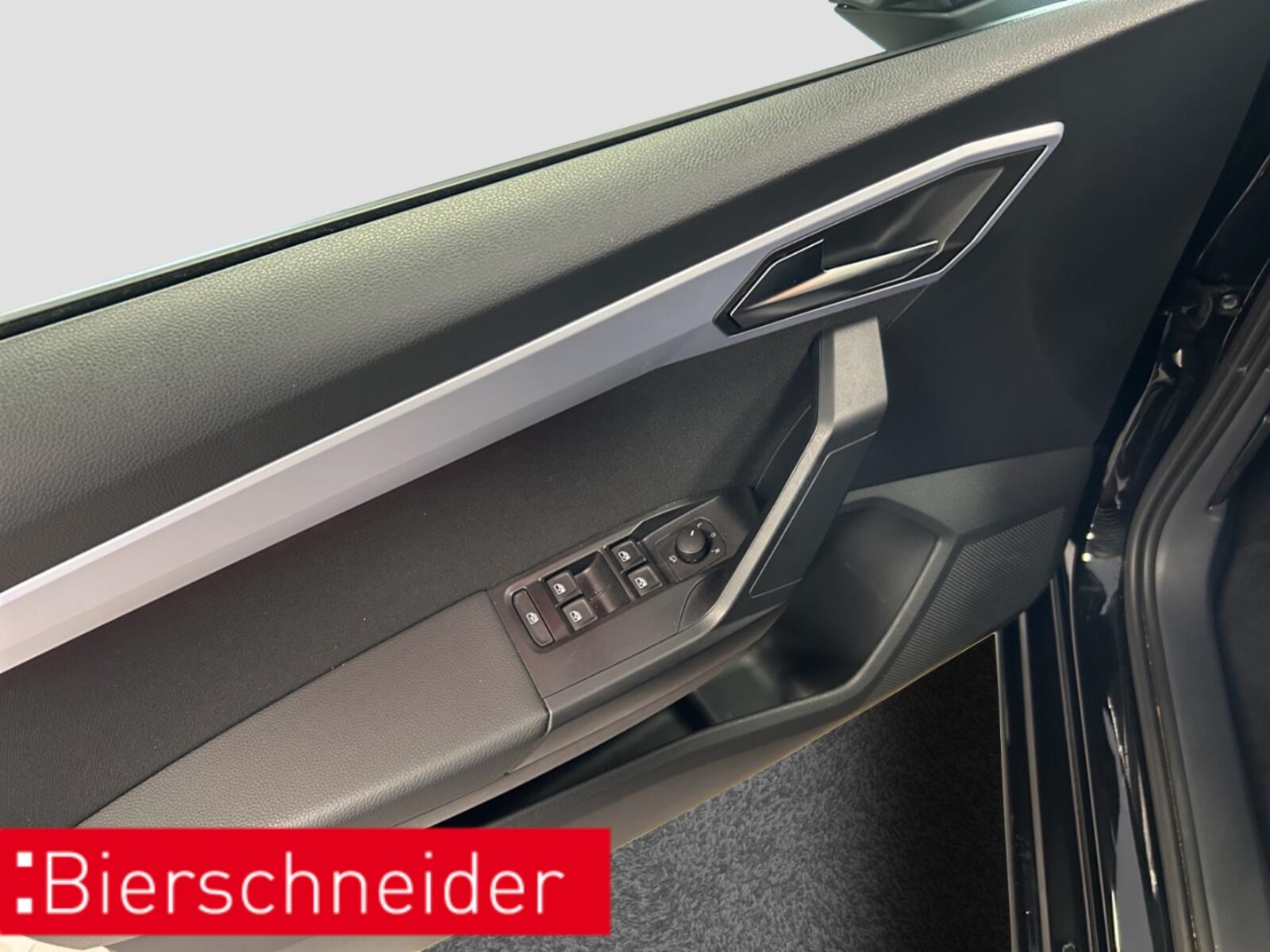 SEAT Ibiza – Bild 12