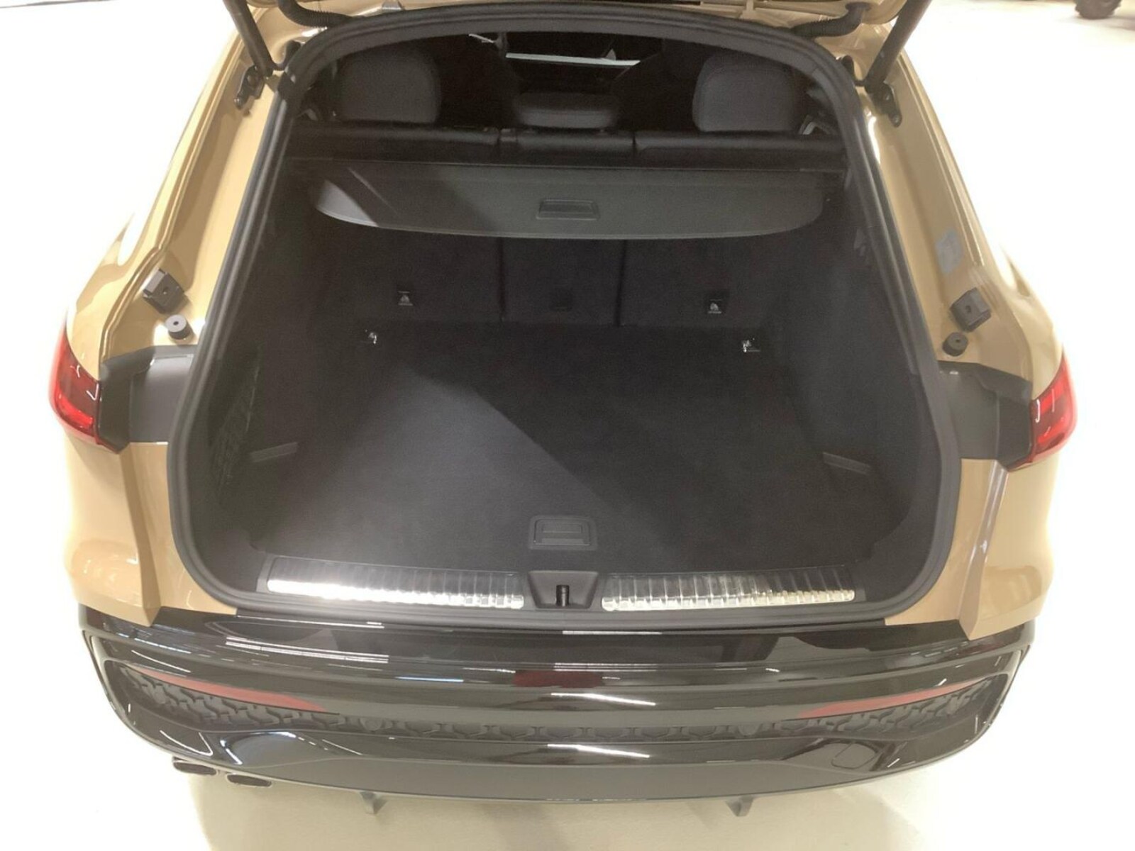 Audi Q5 Sportback – Bild 13