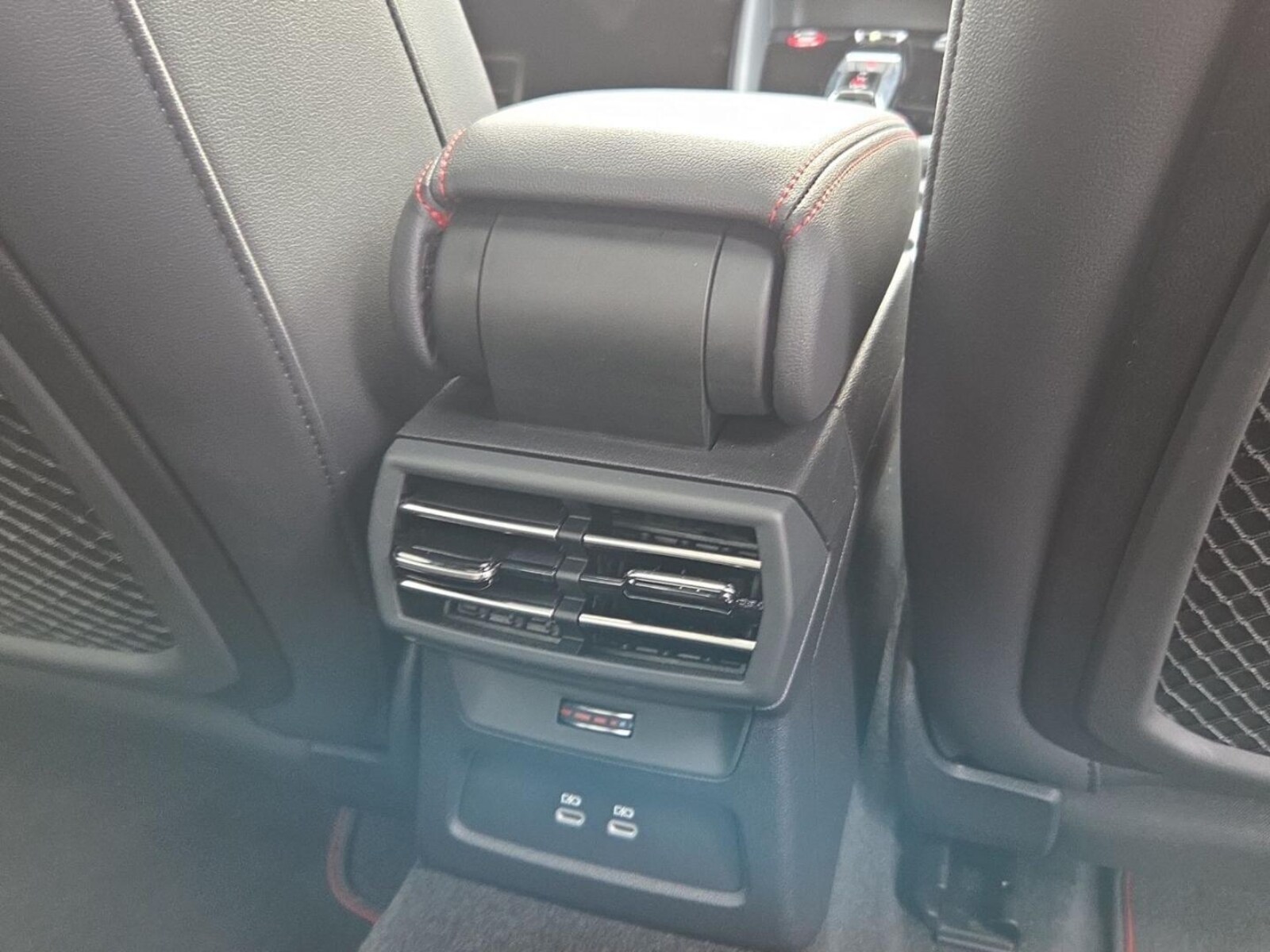 Audi S3 Limousine – Bild 16