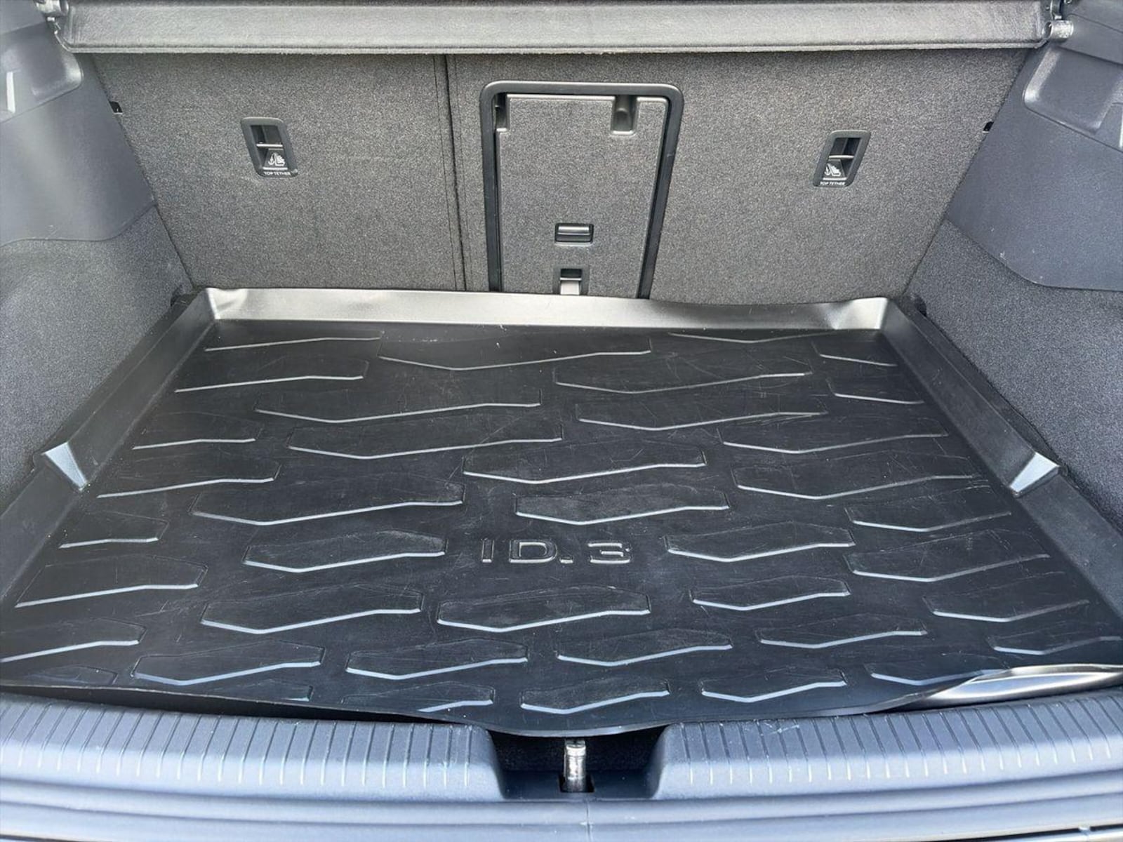 Volkswagen ID.3 – Bild 7