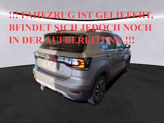 zweites Vorschaubild