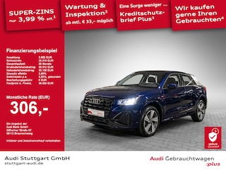 zweites Vorschaubild