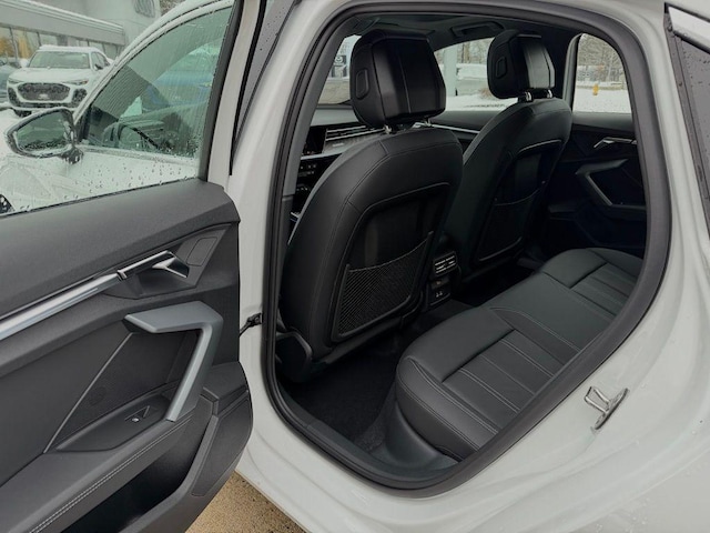 2026 Audi A3 Premium - Photo 26