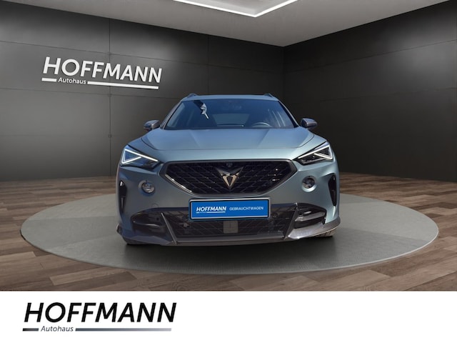 Bild des Autos 2