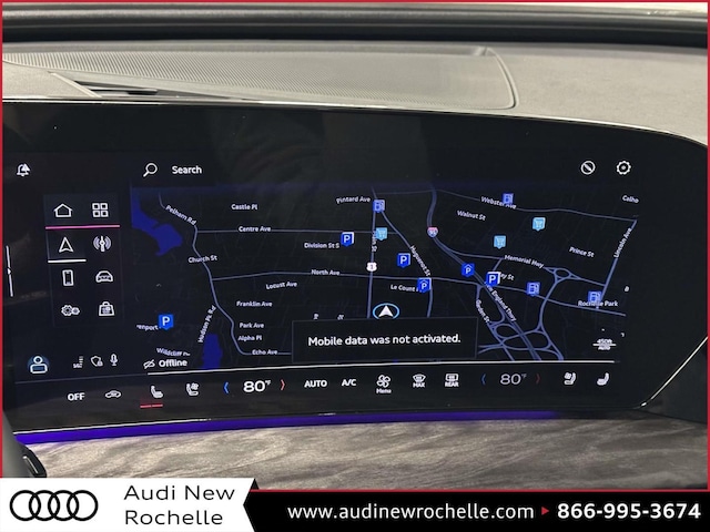 2025 Audi Q5 Premium Plus - Photo 25