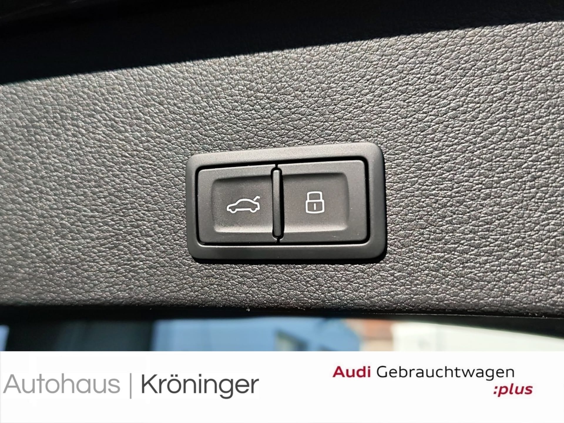 Audi Q2 Advanced