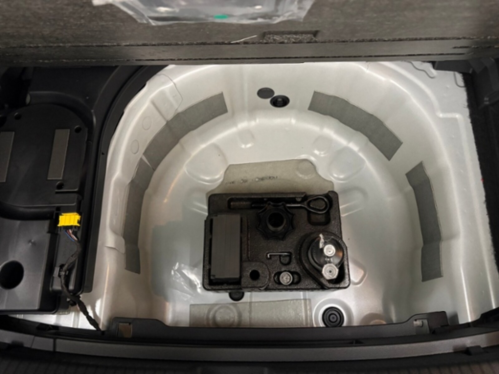 Volkswagen Polo – Bild 8