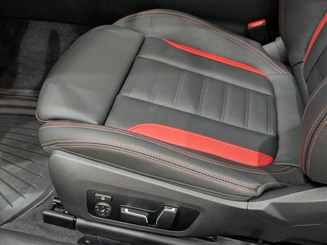 2026 BMW 430i Gran Coupé
