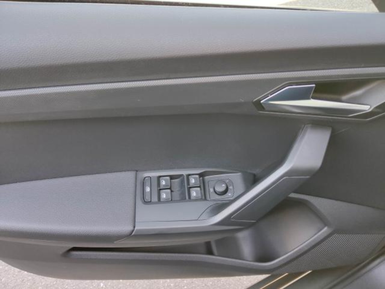 SEAT Arona – Bild 11