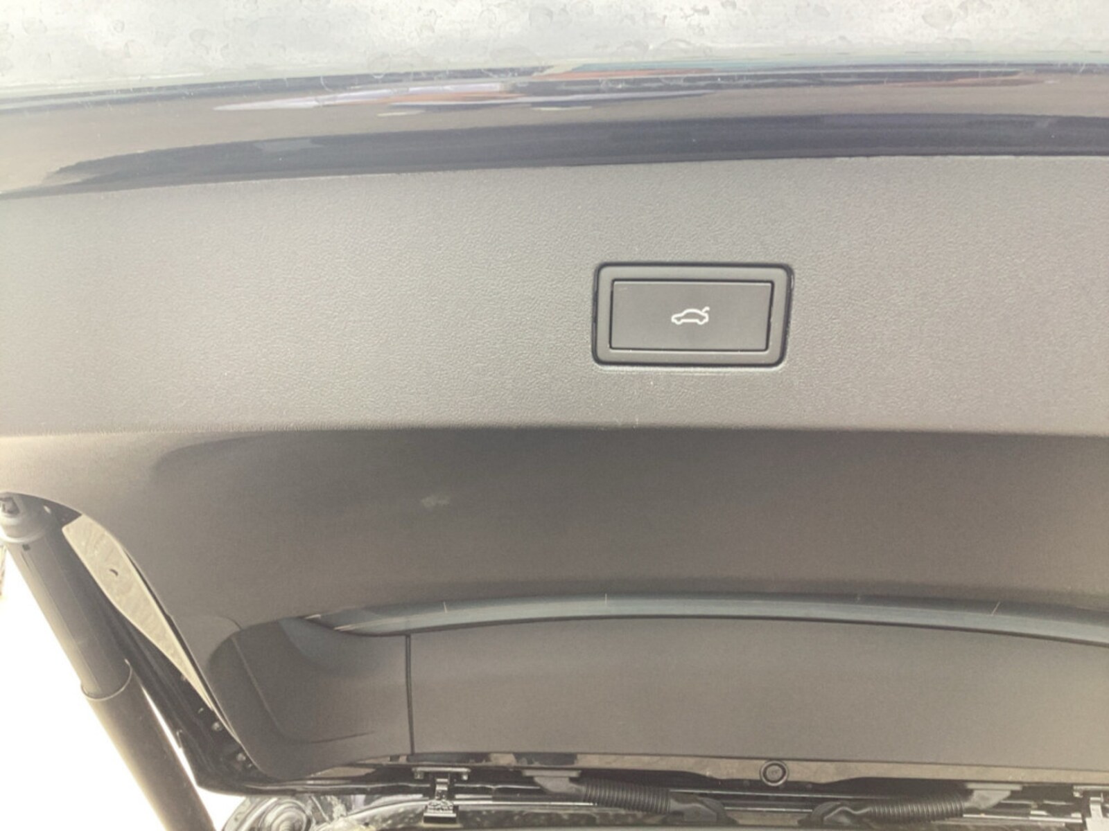 Volkswagen Tayron – Bild 21
