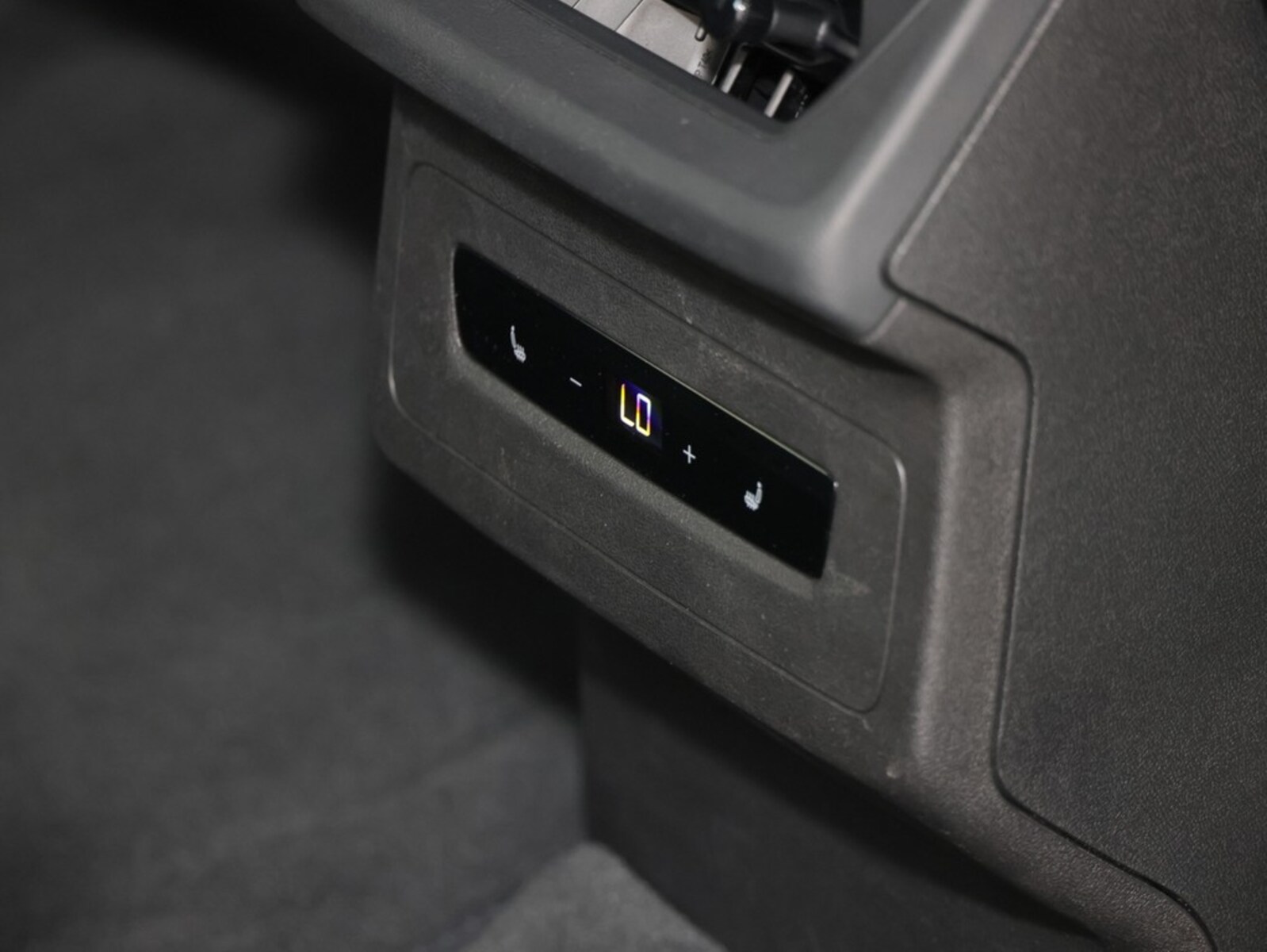 Audi A6 Avant e-tron – Bild 18