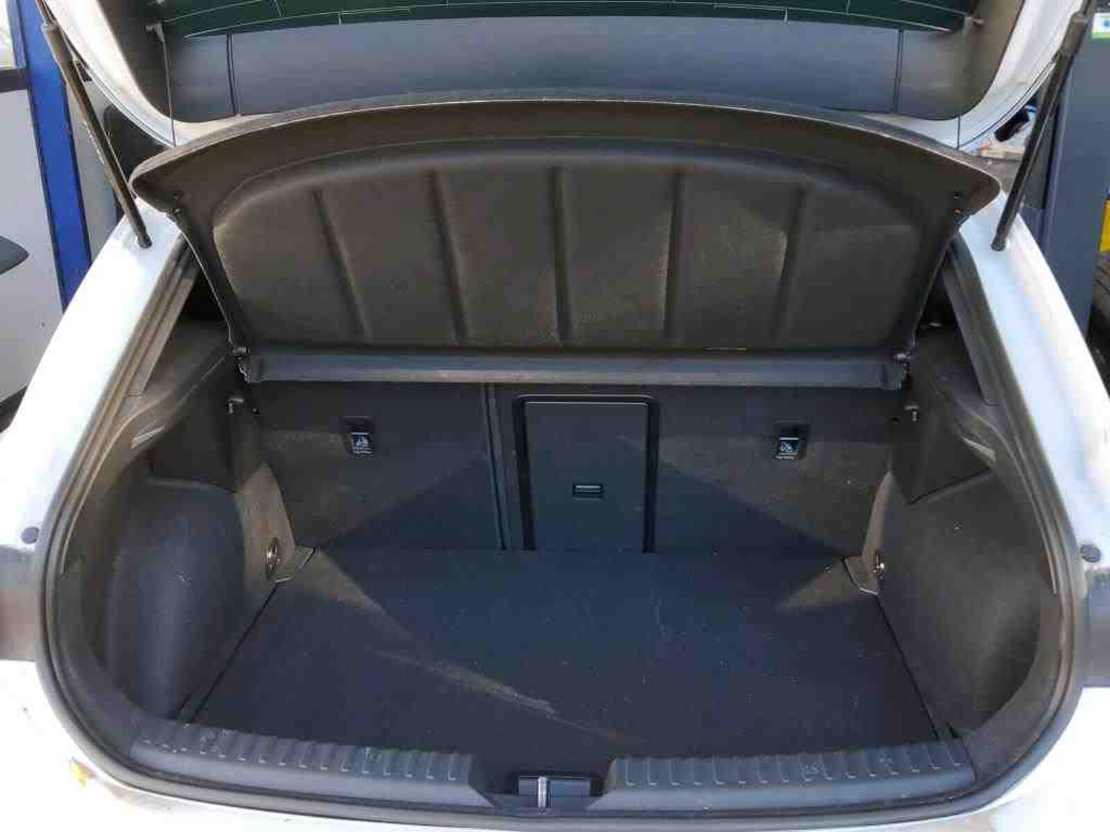 CUPRA Leon – Bild 8