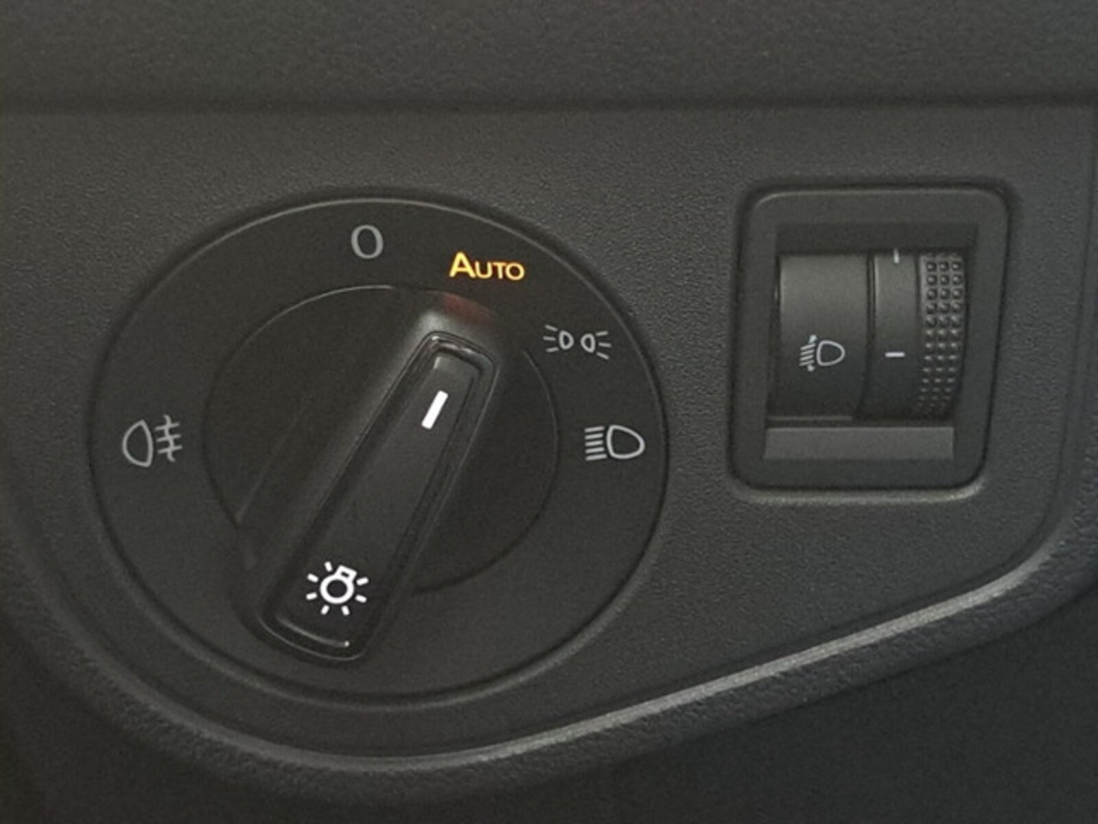 Volkswagen Polo – Bild 26