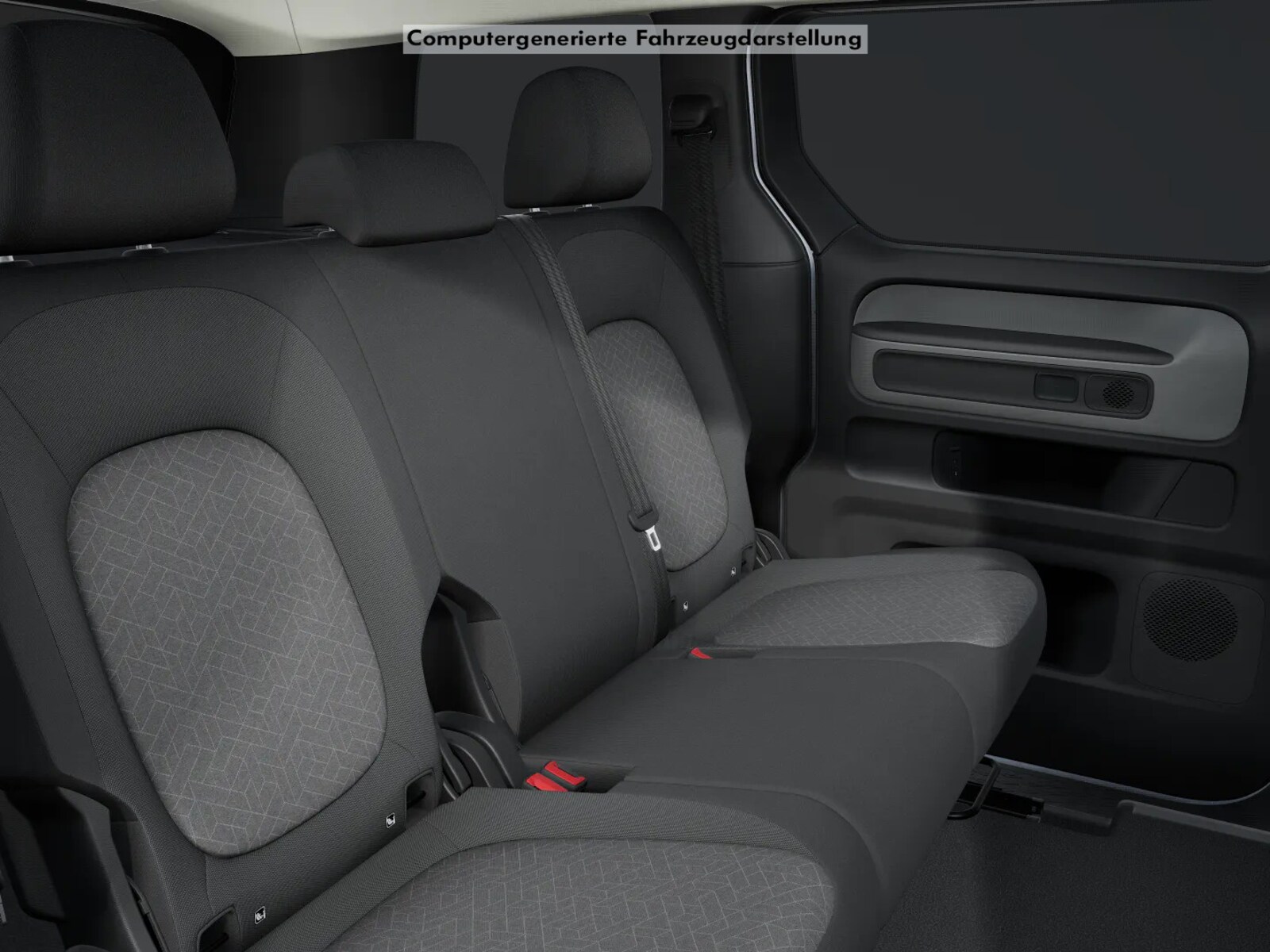 Volkswagen ID. Buzz – Bild 10