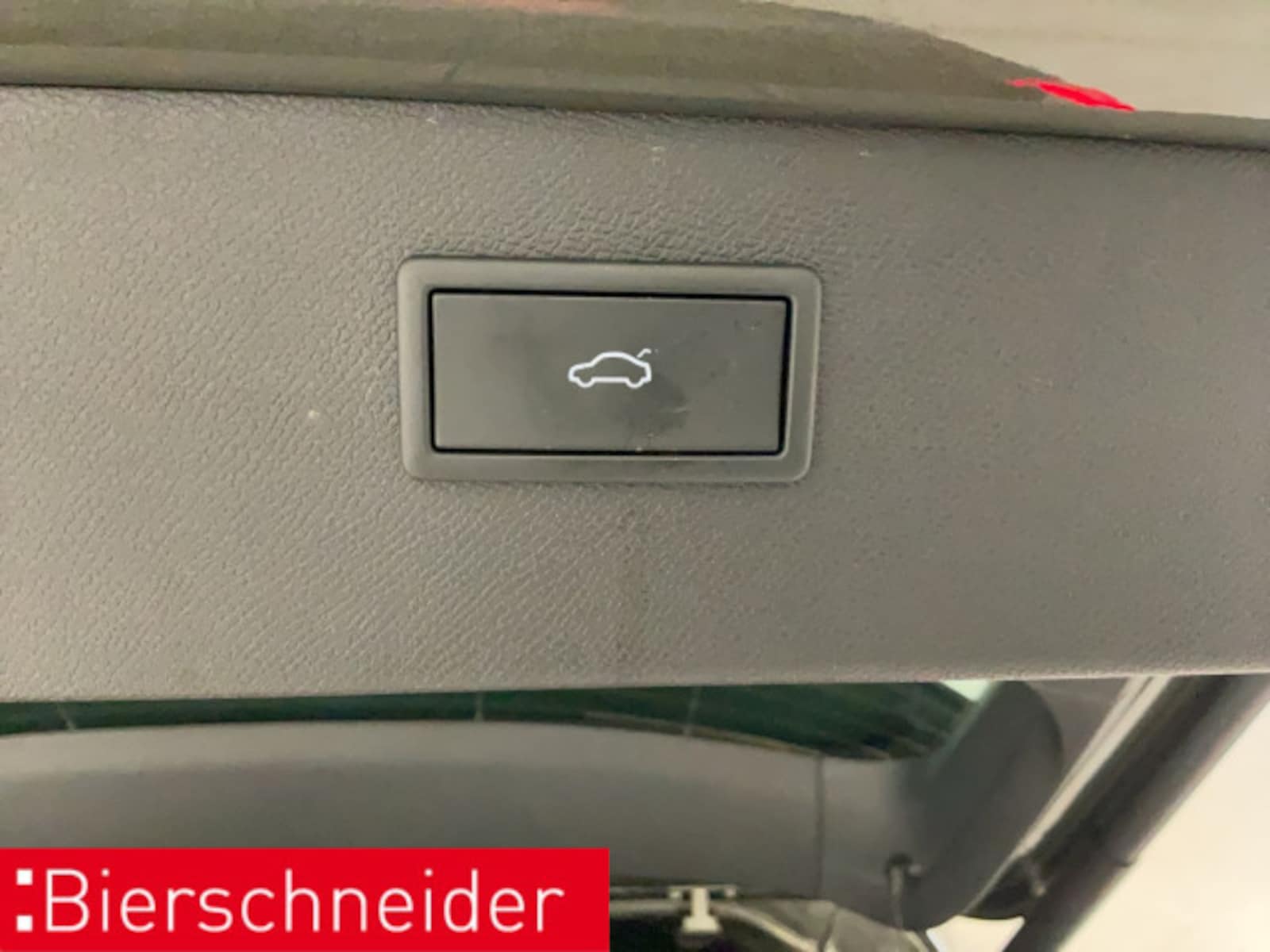 CUPRA Formentor – Bild 18
