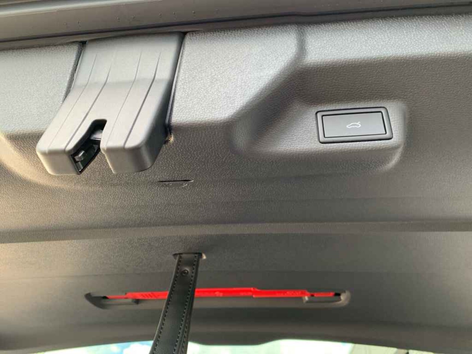 Volkswagen ID. Buzz – Bild 18