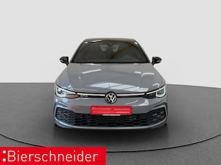 zweites Vorschaubild