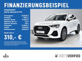 zweites Vorschaubild