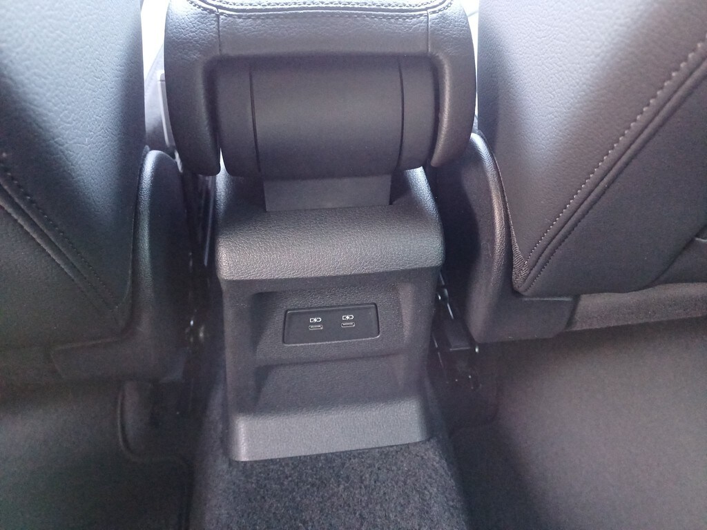 Image about Audi Q2 advanced 40 TFSI quattro S tronic