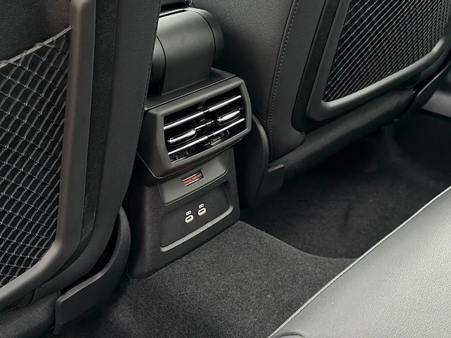 2026 Audi A3 Premium - Photo 28