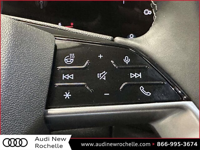 2025 Audi Q5 Premium Plus - Photo 30
