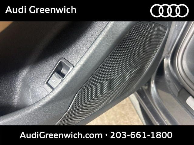 2026 Audi A6 Premium Plus - Photo 20