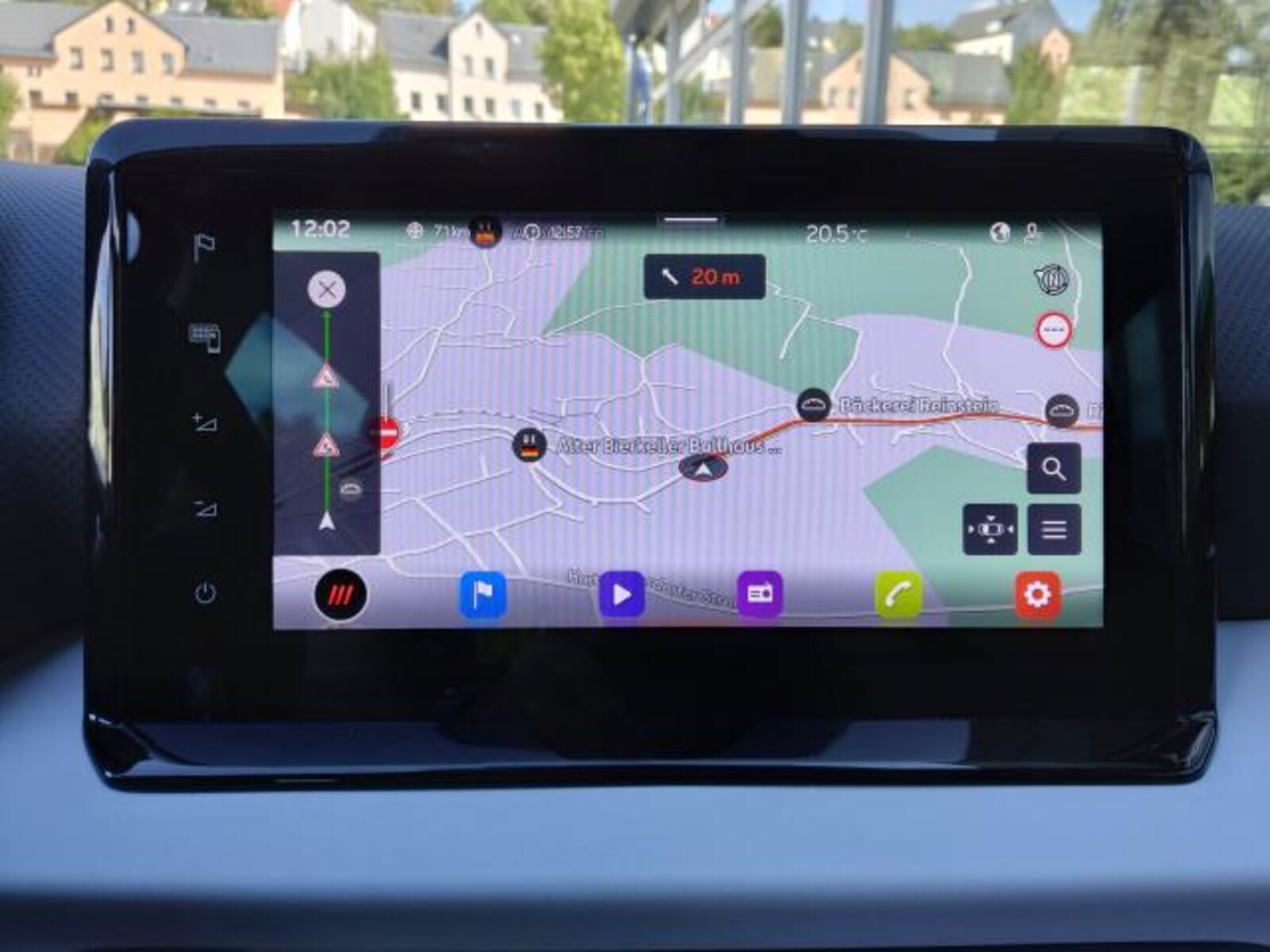 SEAT Arona – Bild 18