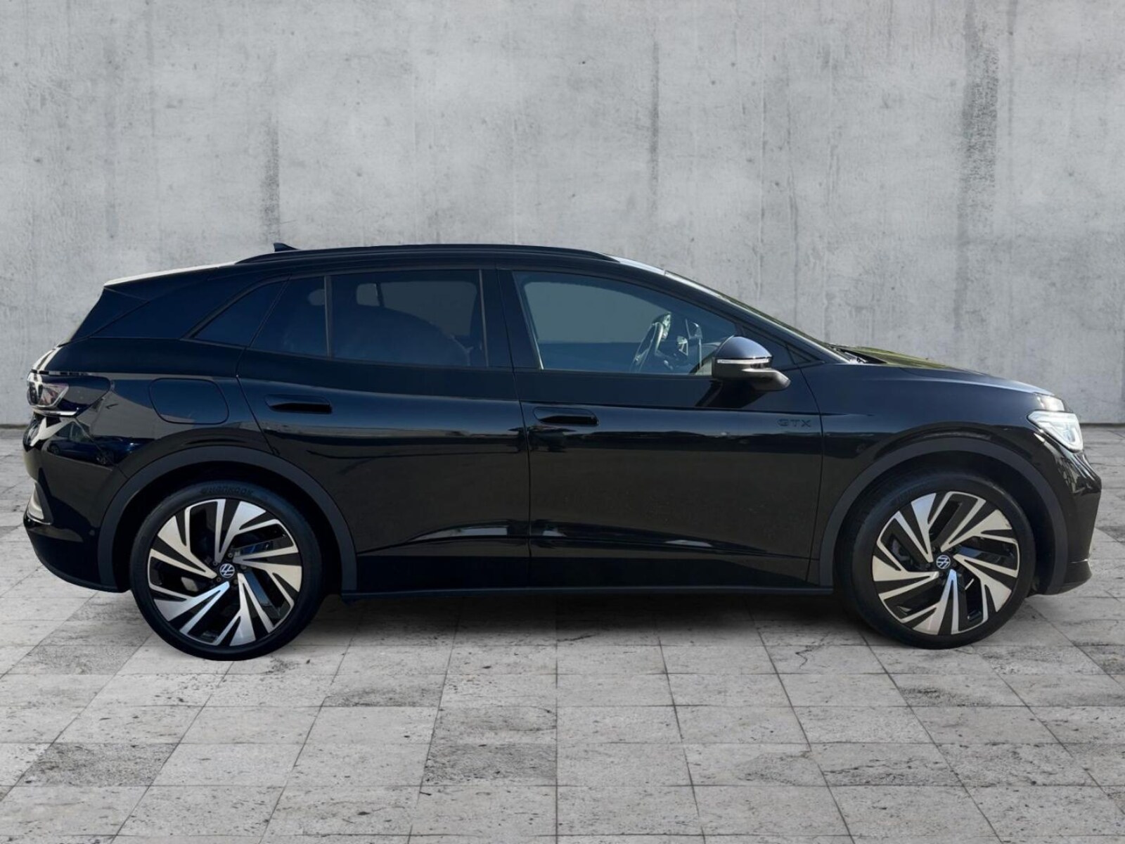 Volkswagen ID.4 – Bild 6