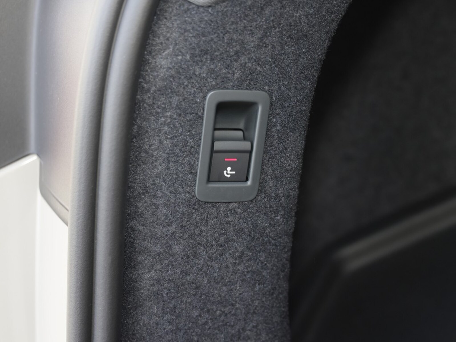 Audi A6 Avant e-tron – Bild 19