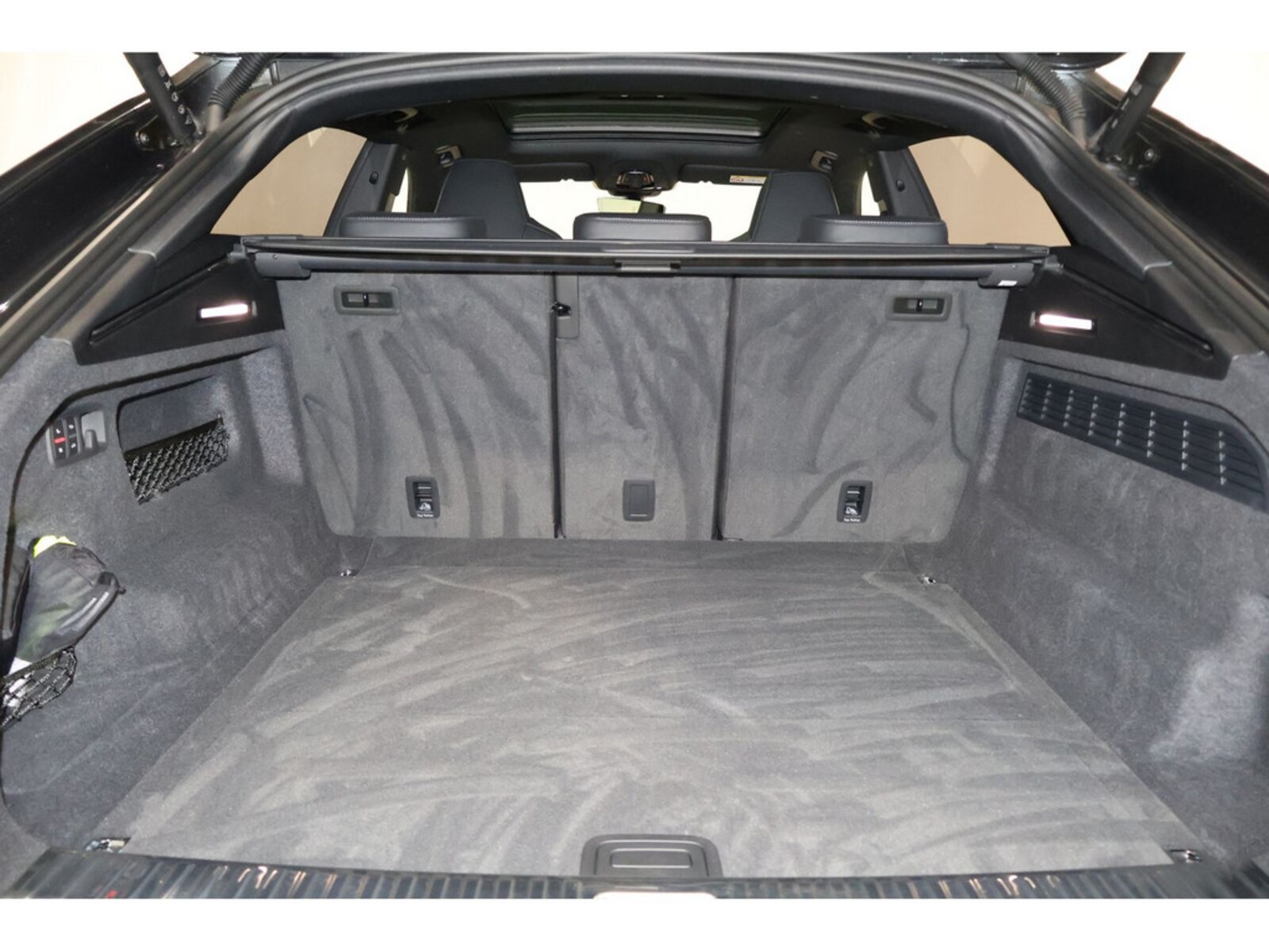 Audi Q8 – Bild 8