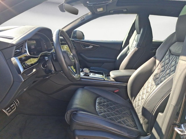 Bild des Autos 9