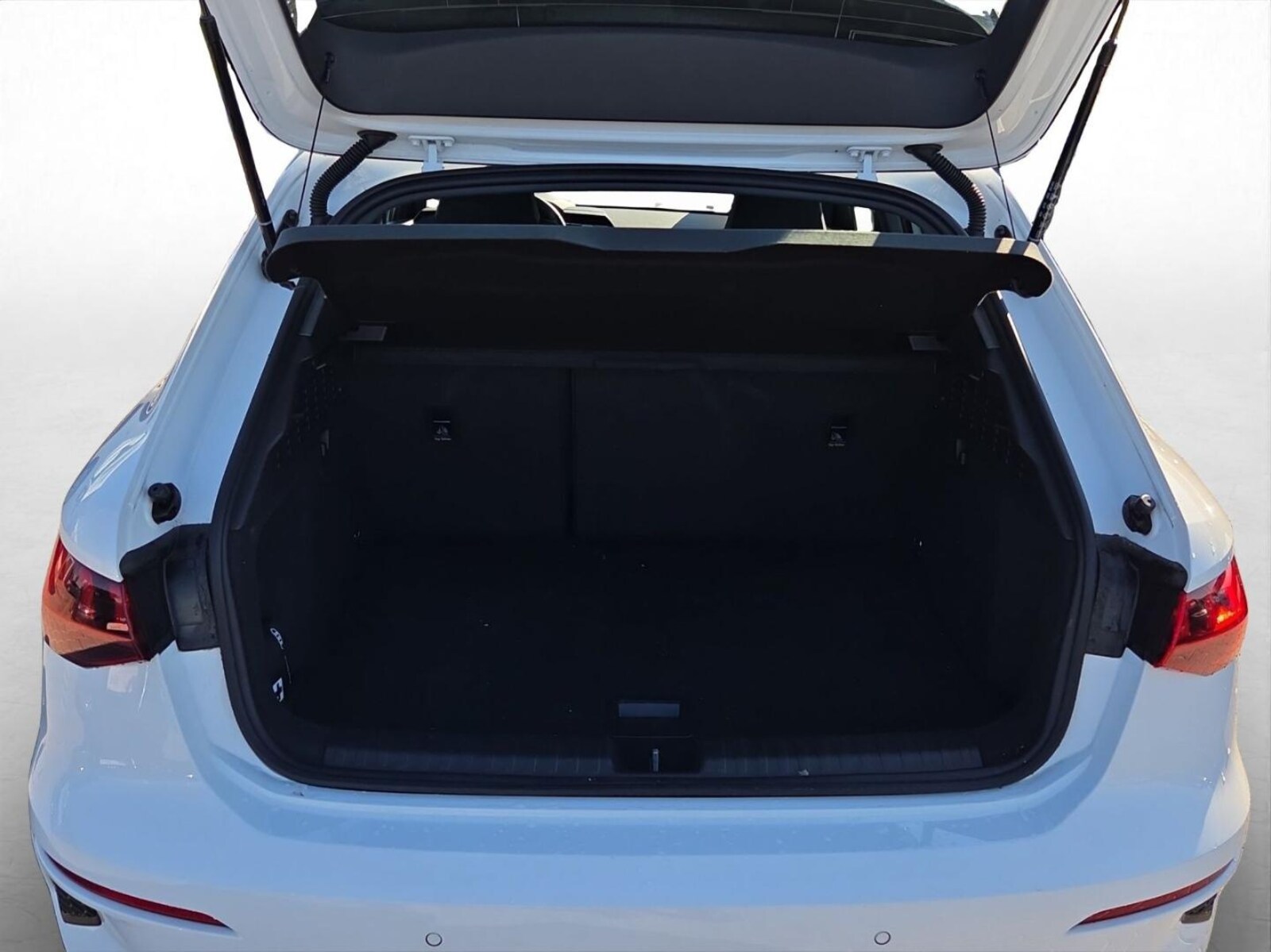 Audi A3 Sportback – Bild 11