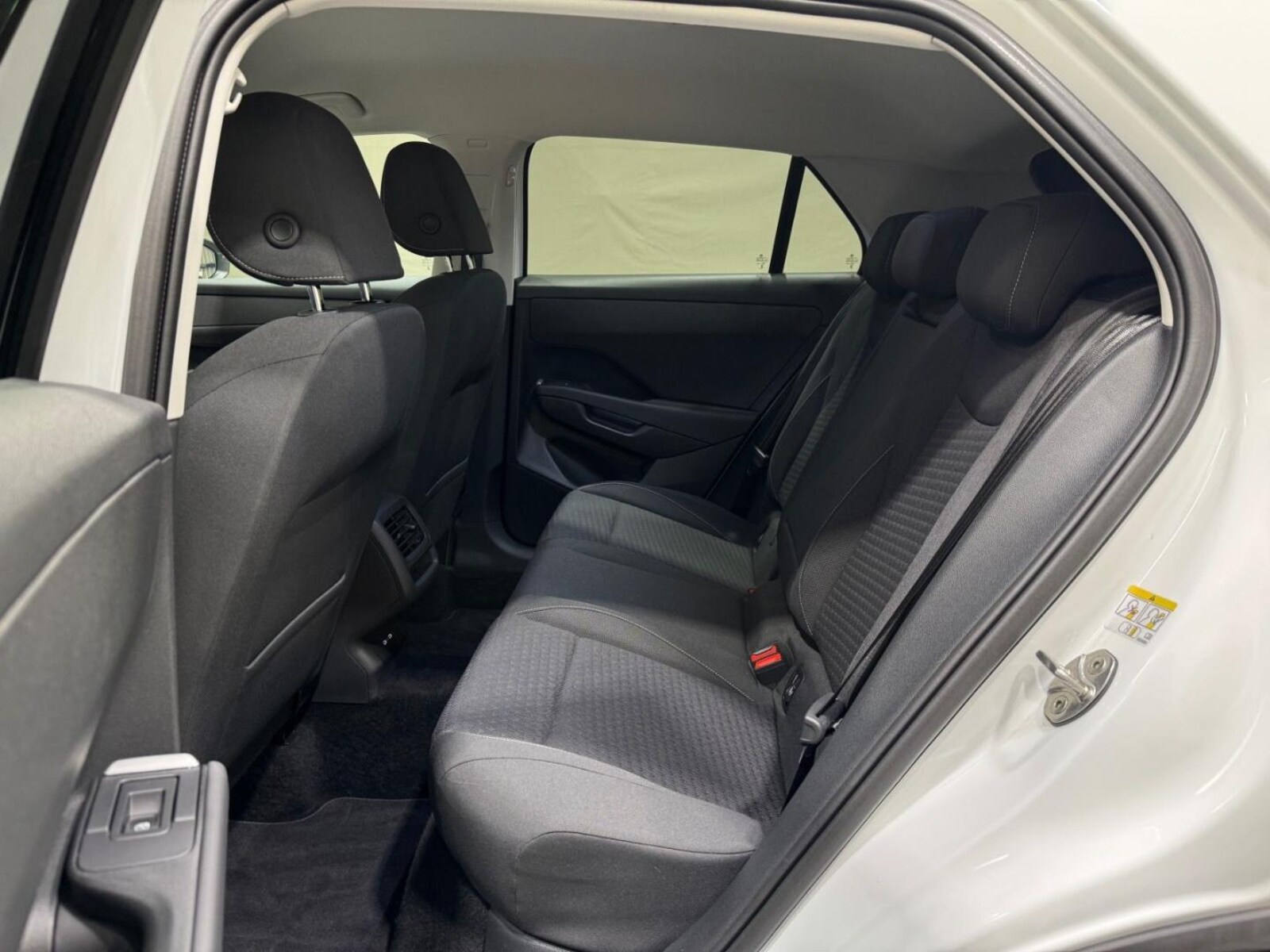 Volkswagen T-Roc – Bild 21
