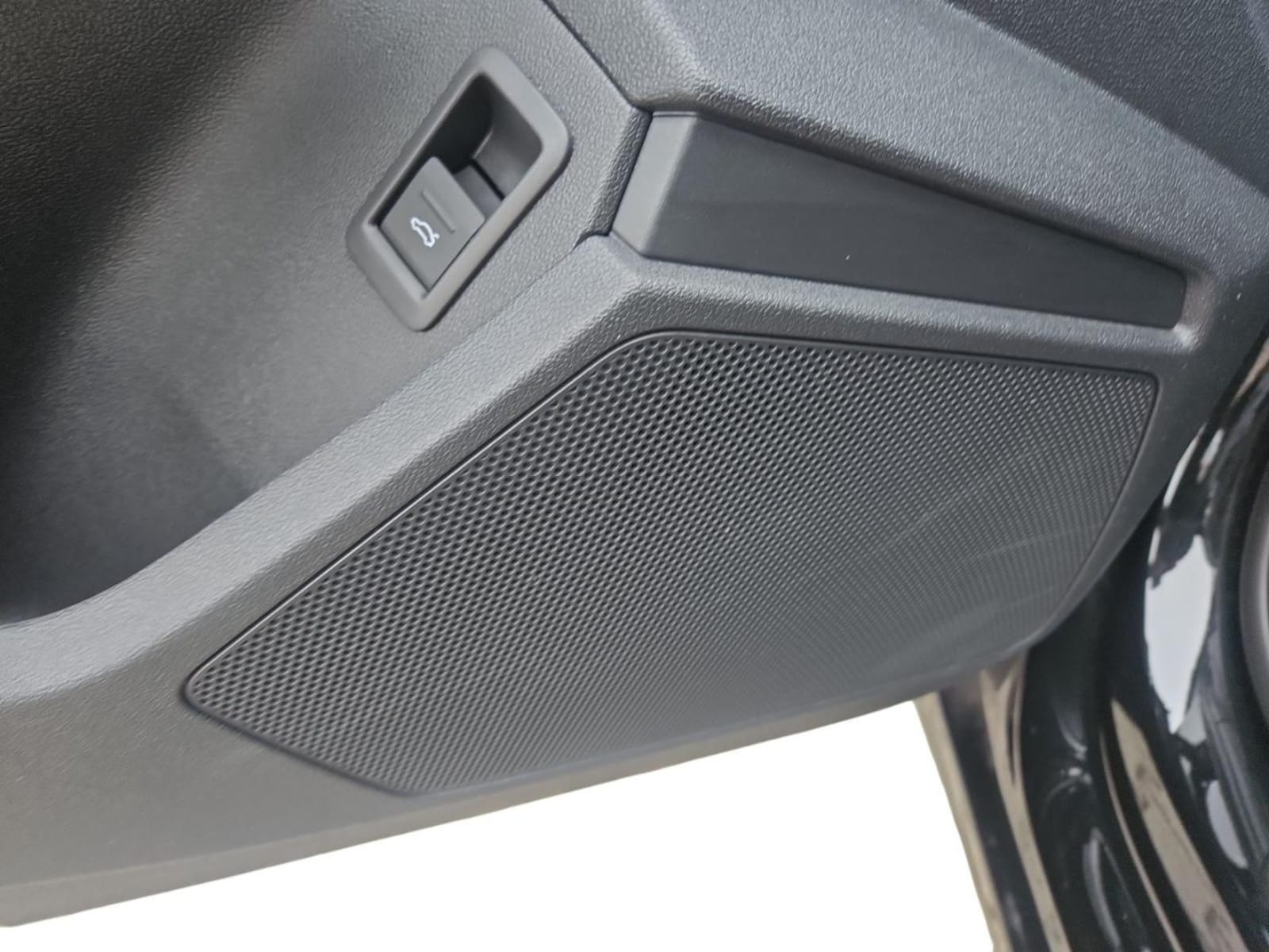 Audi A3 Sportback – Bild 12